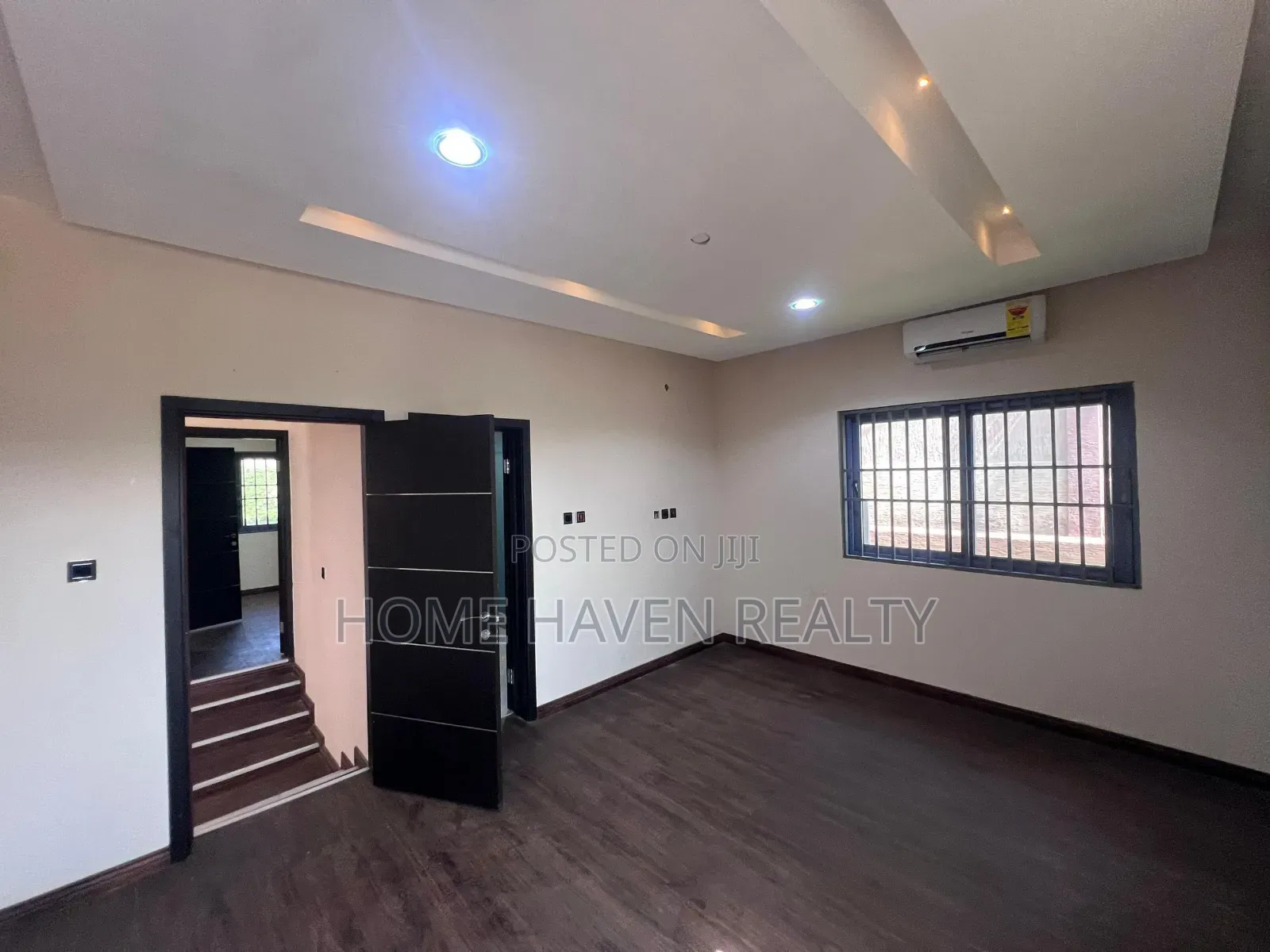 3bdrm House in Krokrobite, Bortiano for sale