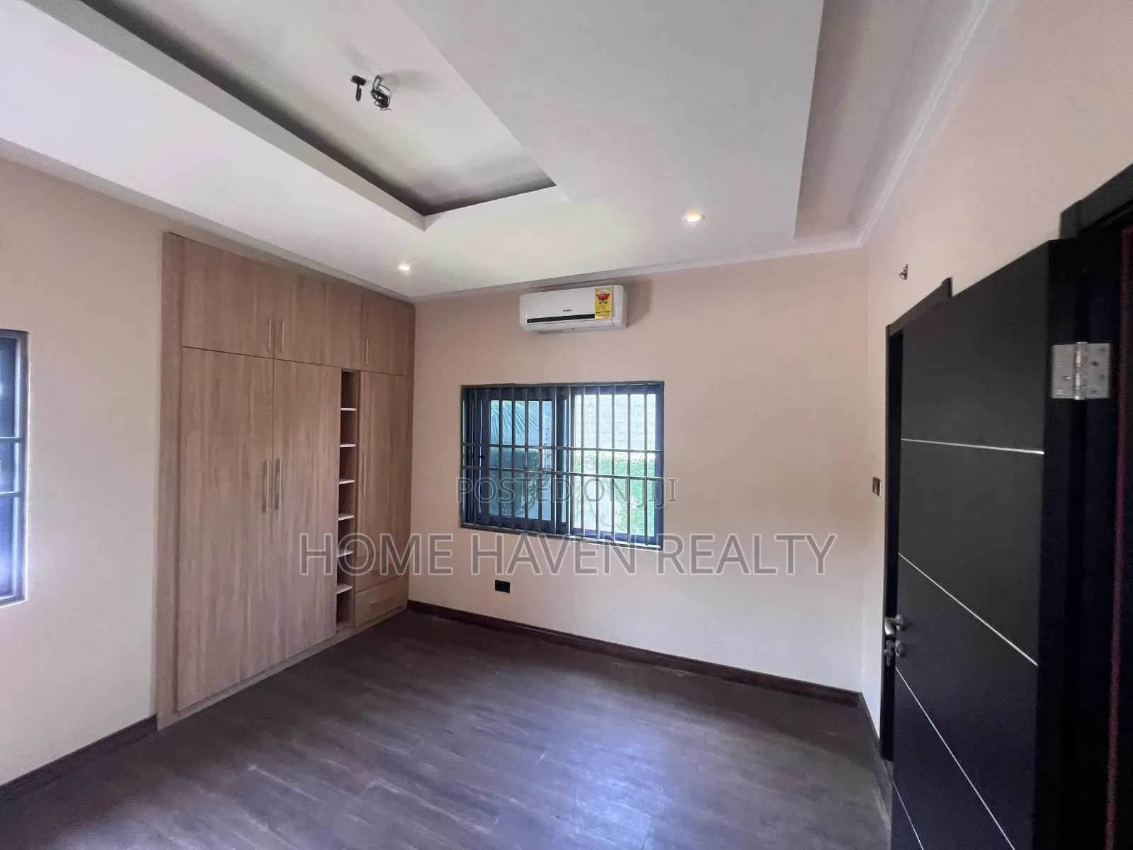 3bdrm House in Krokrobite, Bortiano for sale