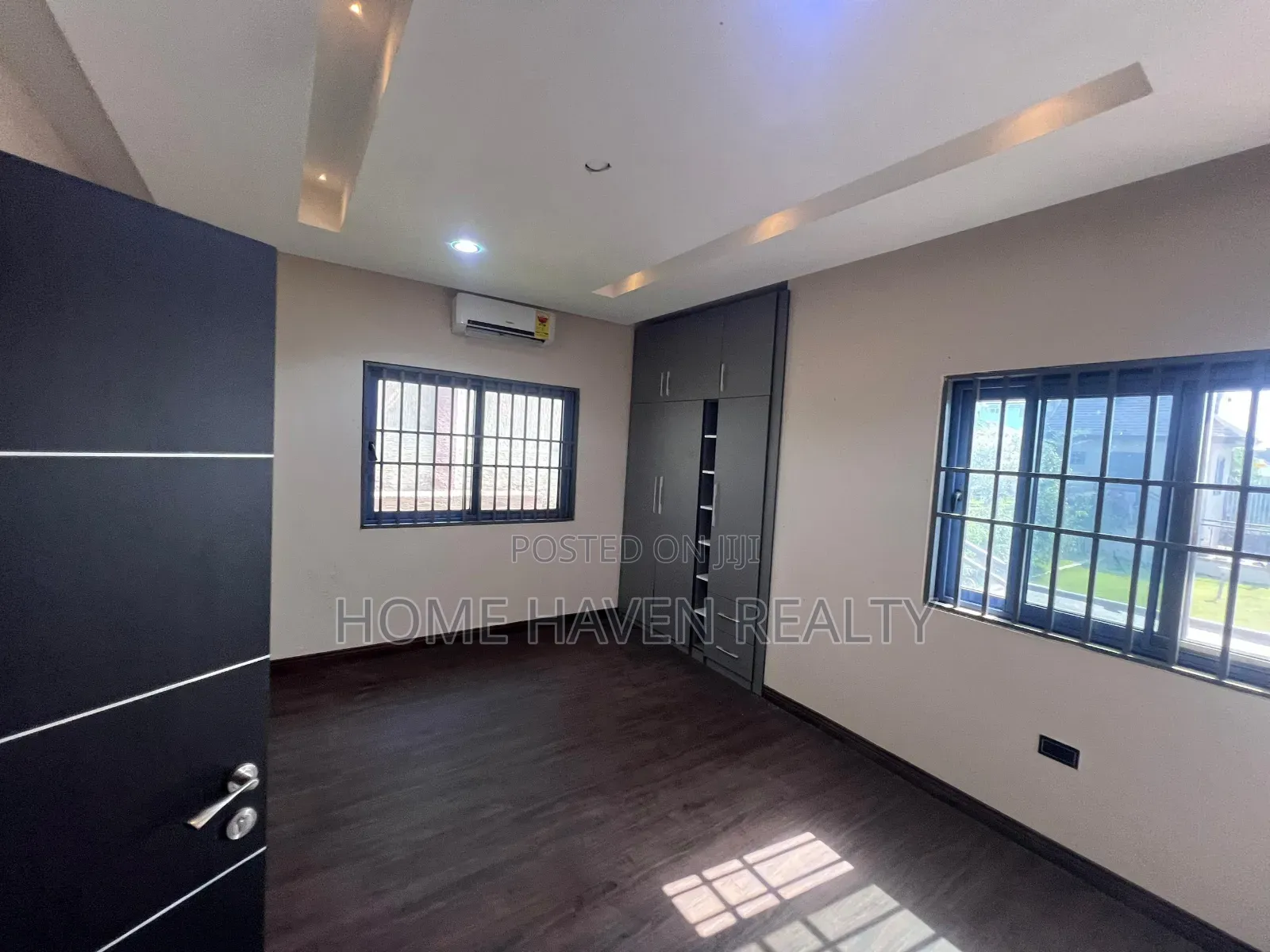 3bdrm House in Krokrobite, Bortiano for sale