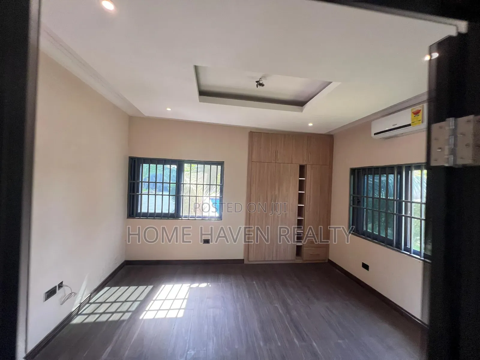 3bdrm House in Krokrobite, Bortiano for sale
