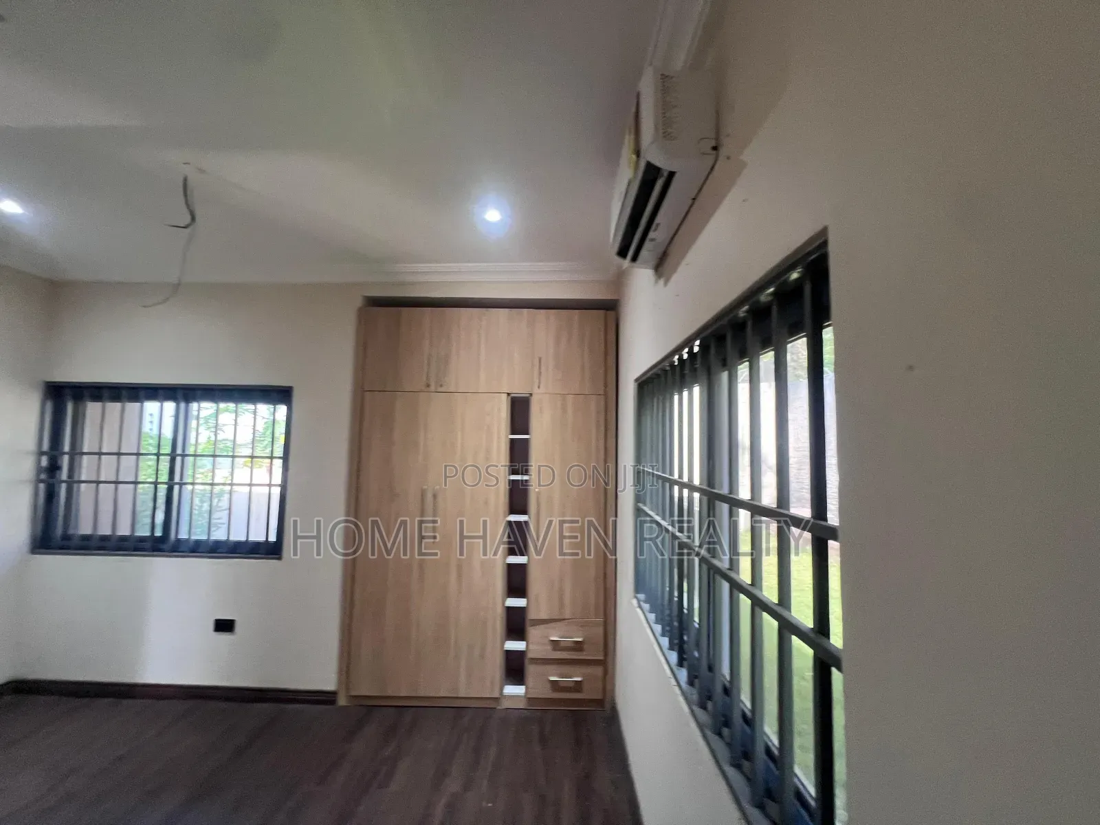 3bdrm House in Krokrobite, Bortiano for sale