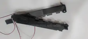 Hp Omen 15-Dc Speaker