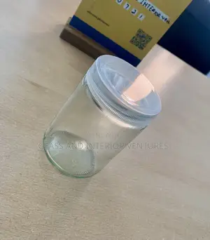 Customized Shito Bottles