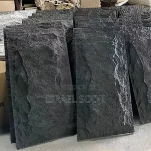 Natural Stone Tiles, Premium Wall Cladding( Dampness Prevention)