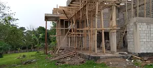Construction Works
