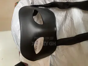 Face Mask