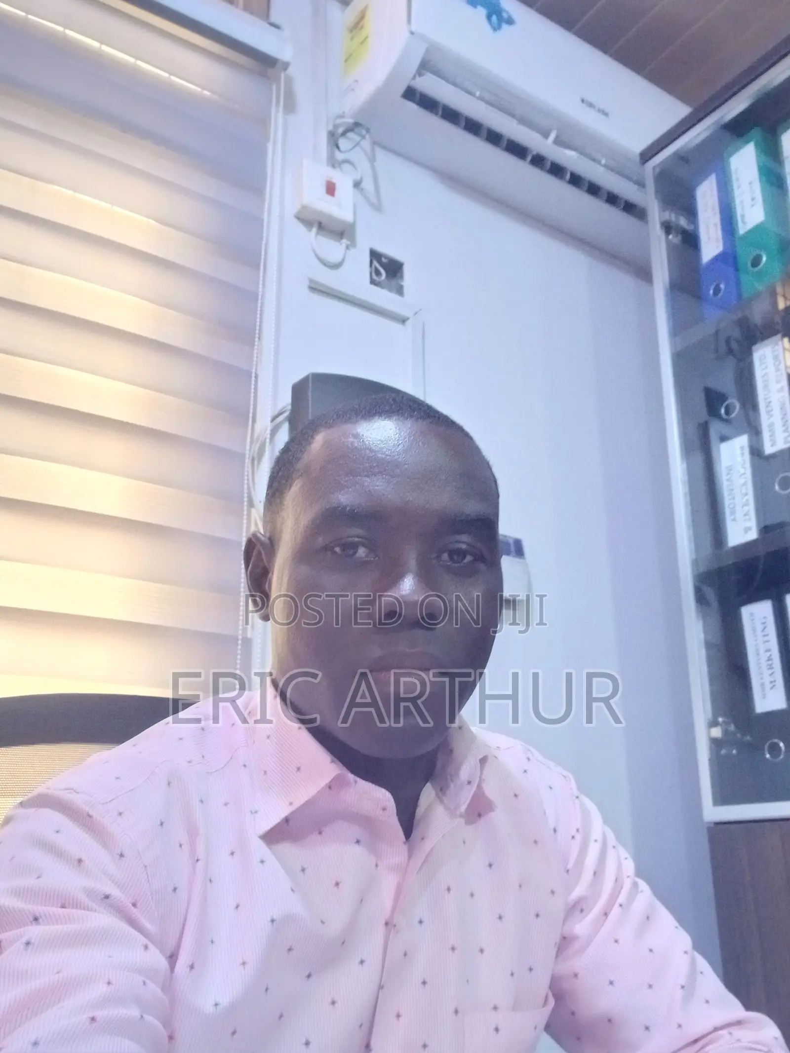 Bookkeeper