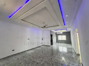 2bdrm Apartment in Trasacco, Adjiriganor for rent
