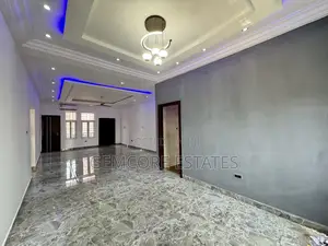 2bdrm Apartment in Trasacco, Adjiriganor for rent