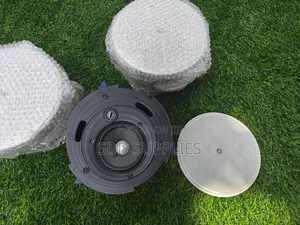 Yamaha Ceiling Speakers Vxc4w for Sale in Ghana at SDD Supplies Shop