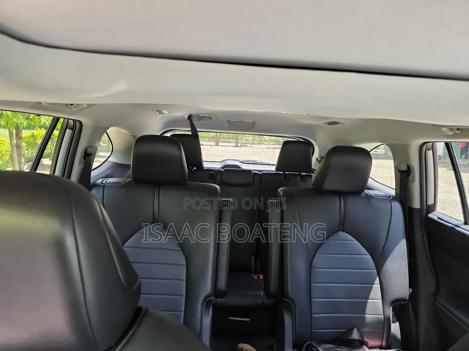 Toyota Highlander 2022 Silver