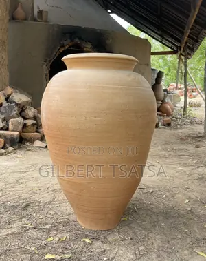 Flower Pot for Sale