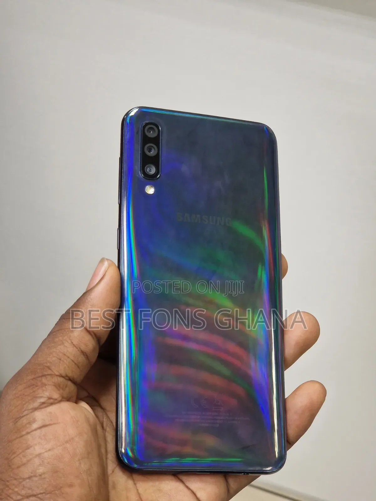 Samsung Galaxy A50 128 GB