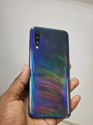 Samsung Galaxy A50 128 GB