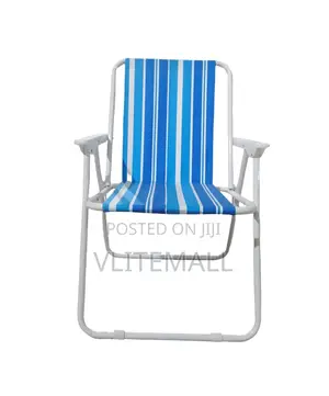 Portable Folding Chair For Kids