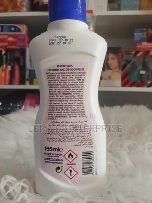 Asevi Elegant Concentrated Air Freshner