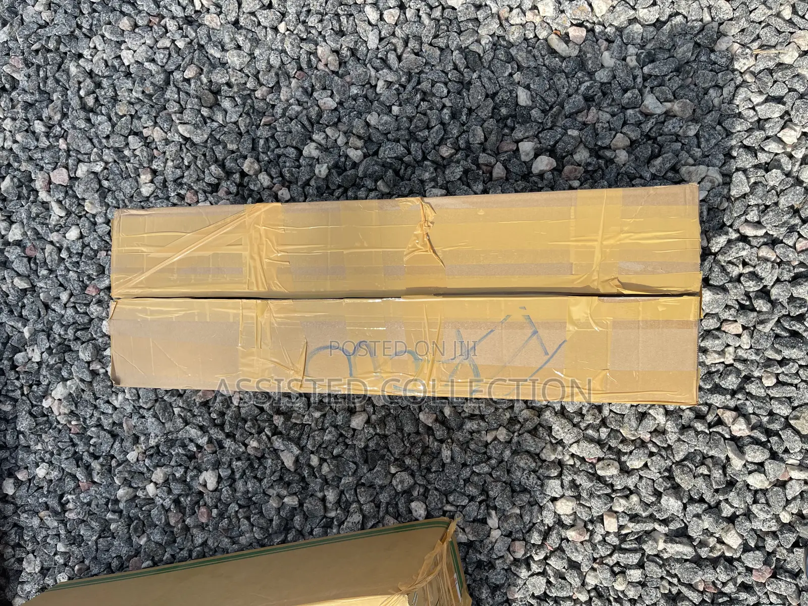 Toyota Corolla 17/18/19 Headlight From Dubai