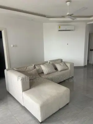 2bdrm Apartment in Fairhaven Properties, Tseaddo for rent
