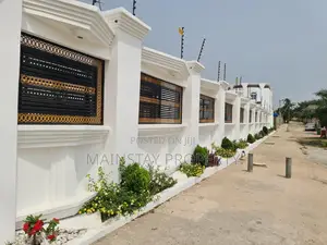 7bdrm House in Mainstay Estates, Tema Metropolitan for sale