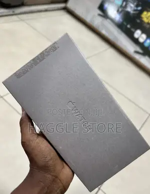 Apple Ultra Watch