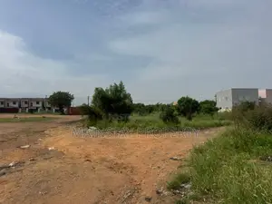 6 Acres Land for Sale at Taifa