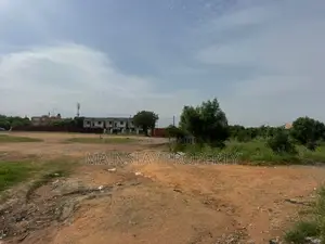 6 Acres Land for Sale at Taifa