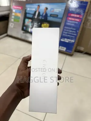 Apple Series 11 Watch