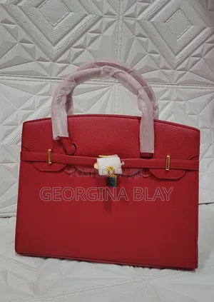 Big Size Bag