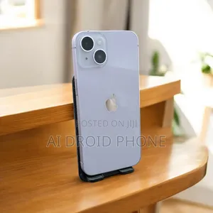 Apple iPhone 14 128 GB Pink