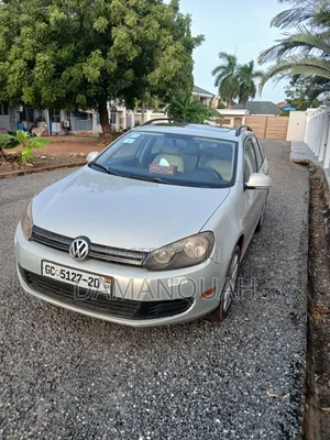 Volkswagen Jetta 2012 Silver