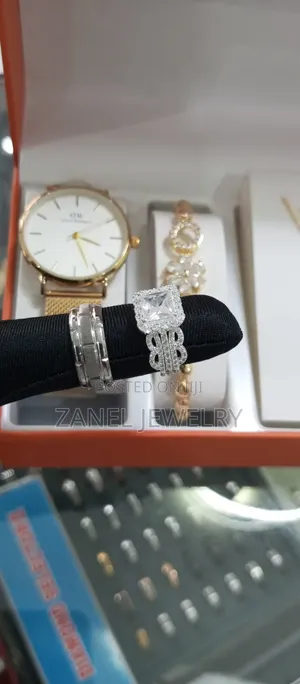 Pure Sterling Silver Wedding Bands