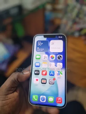 Apple iPhone 14 128 GB Pink