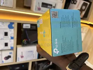 Tp-Link 5port Gigabyte Desktop Switch