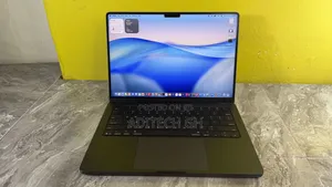 New Apple MacBook Pro 2026 M5 Max 16-inch 48GB Apple M5 Max SSD 2T