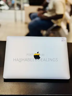 Laptop Apple MacBook Pro 2020 M1 8GB Apple M1 SSD 256GB