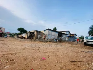 0.16 Acre Land for Sale at Abelemkpe
