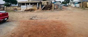 0.16 Acre Land for Sale at Abelemkpe