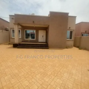 3bdrm House in Kg Franco Properties, Spintex for rent
