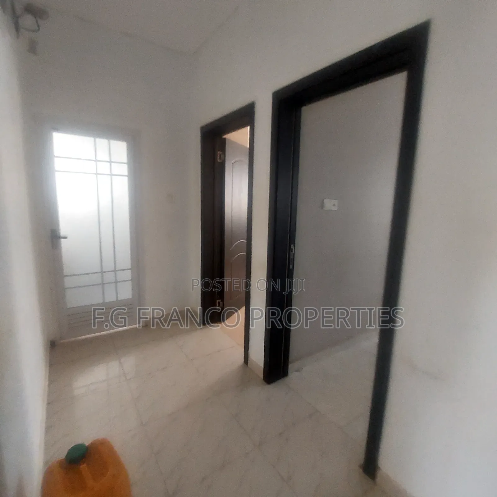 3bdrm House in Kg Franco Properties, Spintex for rent