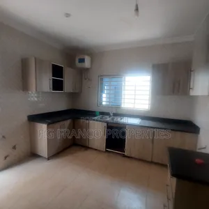 3bdrm House in Kg Franco Properties, Spintex for rent
