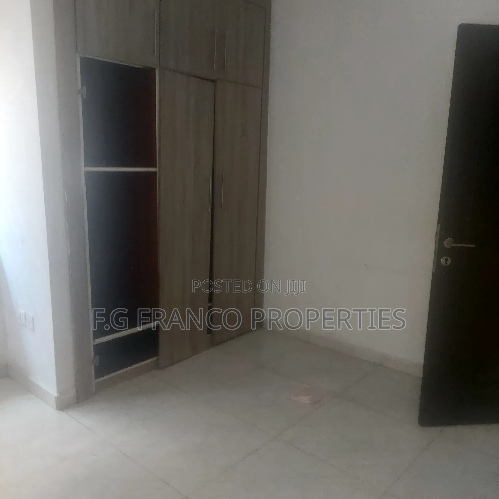 3bdrm House in Kg Franco Properties, Spintex for rent