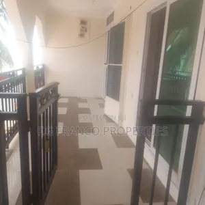 3bdrm Apartment in Kg Franco Properties, Spintex for rent