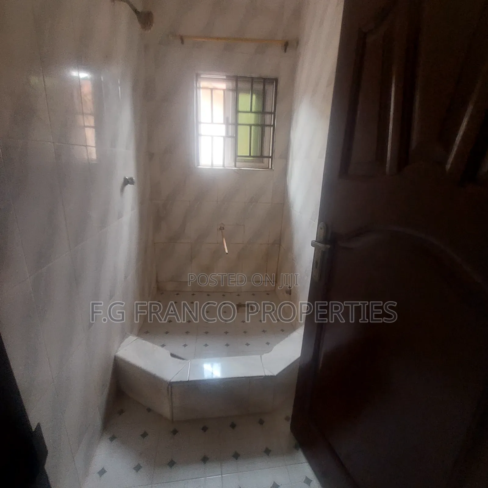 3bdrm Apartment in Kg Franco Properties, Spintex for rent
