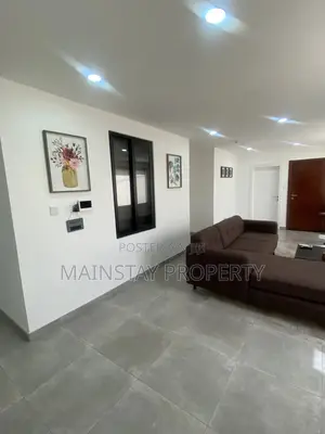 Furnished 2bdrm Apartment in Mainstay Estates, East Legon for rent