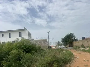 Titled Land for Sale at East Legon Hills
