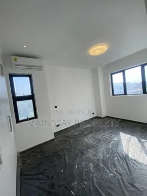 4bdrm House in Mainstay Estates, Tema Metropolitan for sale