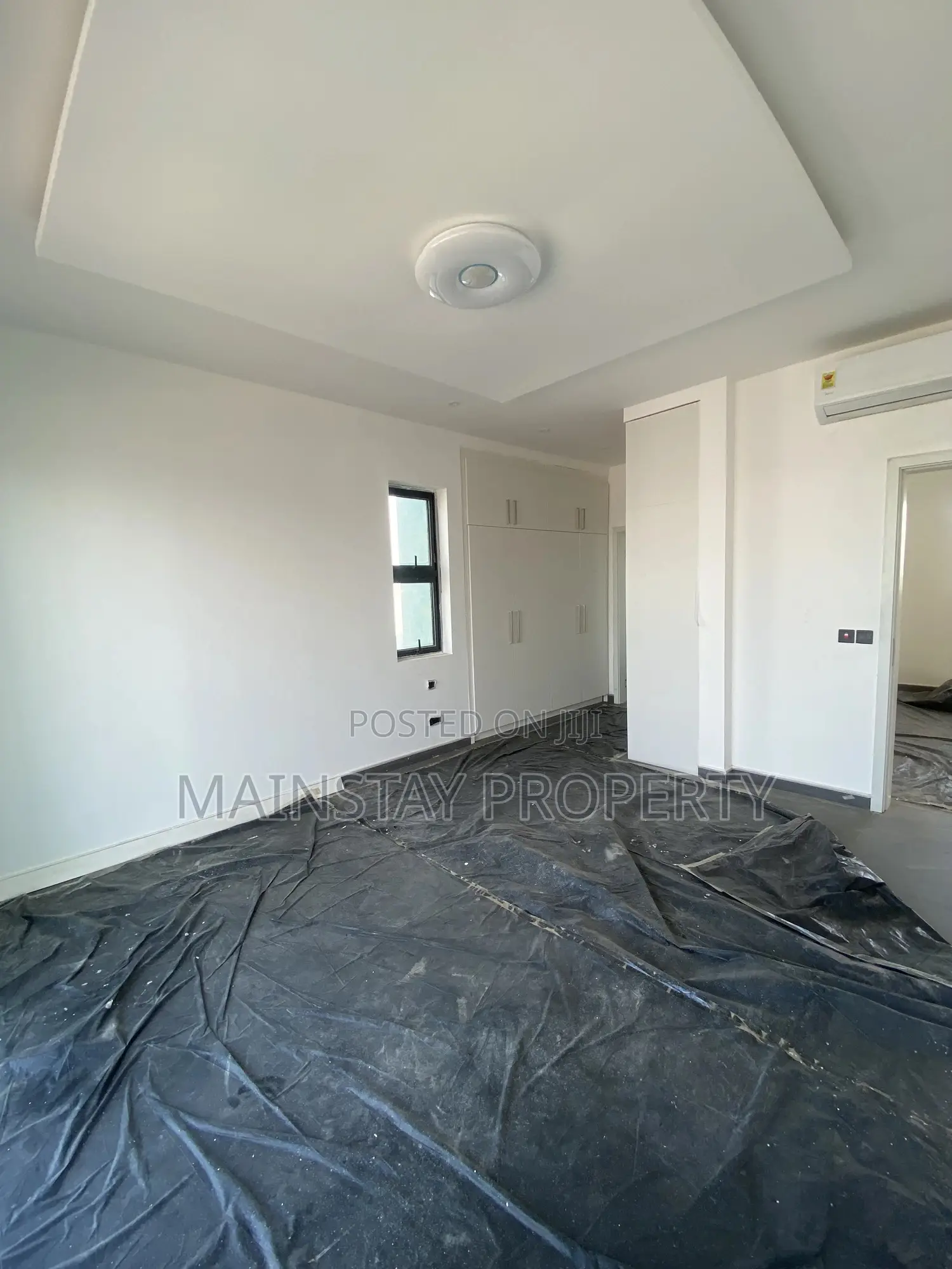 4bdrm House in Mainstay Estates, Tema Metropolitan for sale