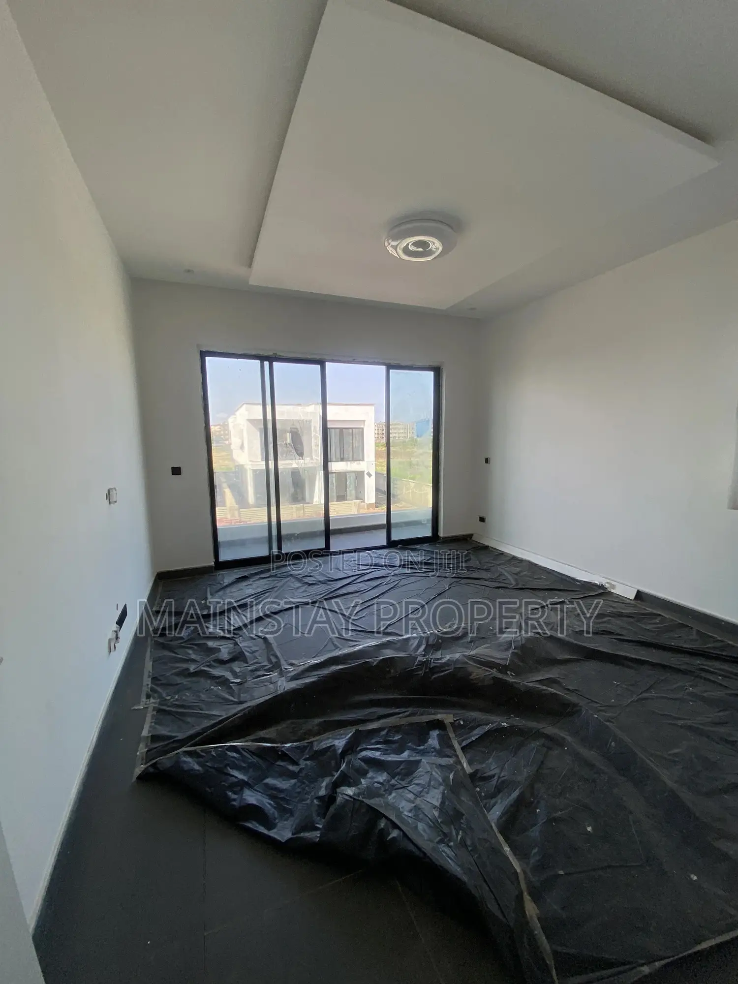 4bdrm House in Mainstay Estates, Tema Metropolitan for sale