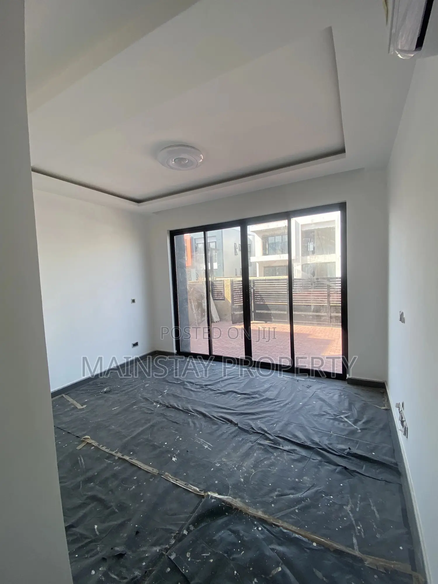 4bdrm House in Mainstay Estates, Tema Metropolitan for sale