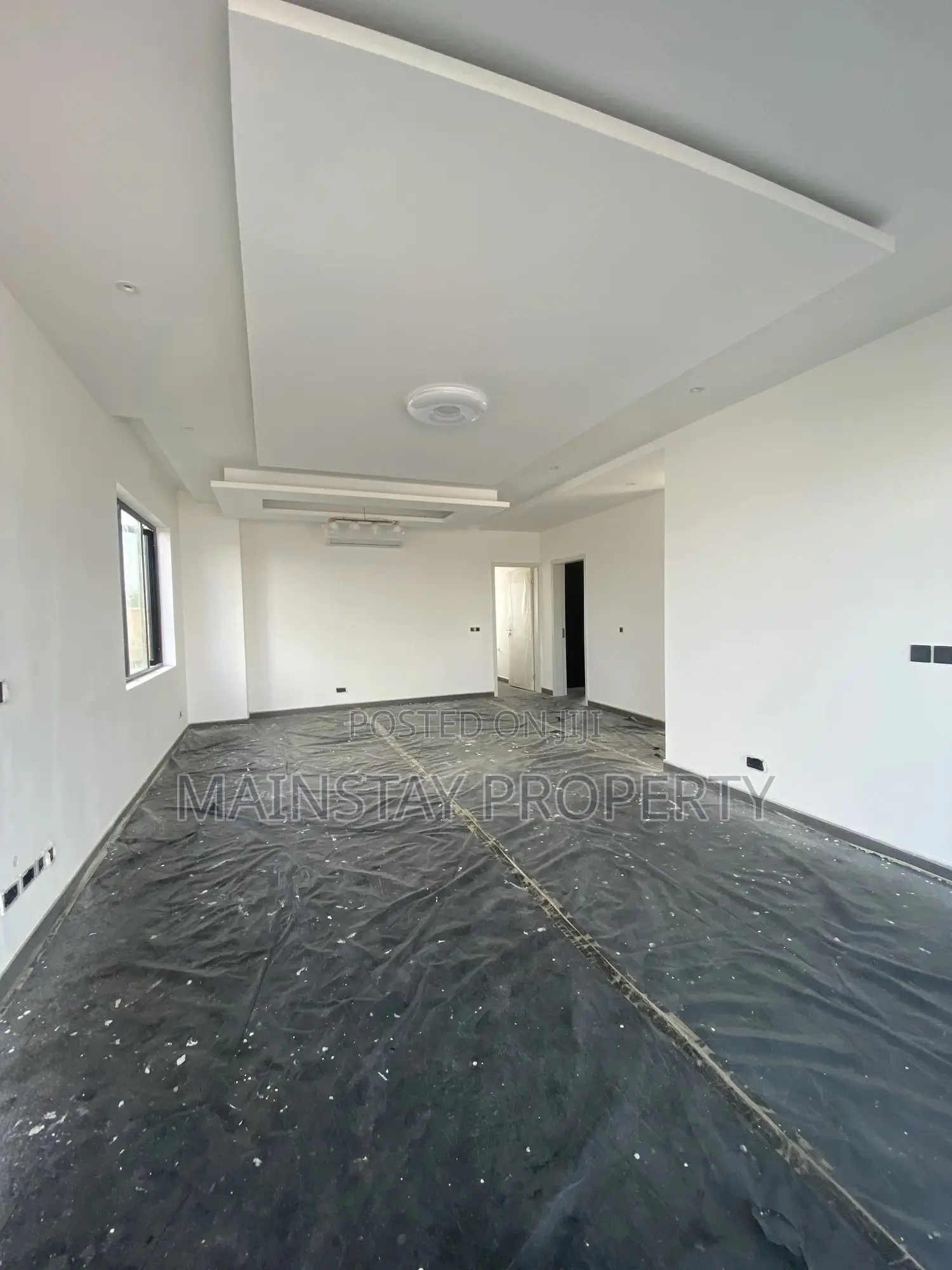 4bdrm House in Mainstay Estates, Tema Metropolitan for sale